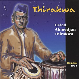 Image for 'Thirakwa'