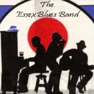 Image for 'The Essex Blues Band'