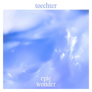 Image for 'Epic Wonder'