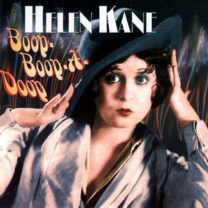 'Boop-Boop-a-Doop'の画像