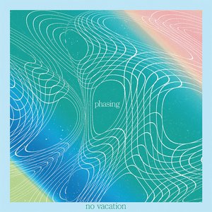 'Phasing'の画像