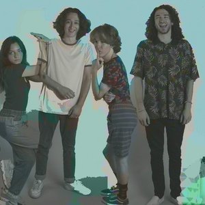 Imagem de 'The Doozers'