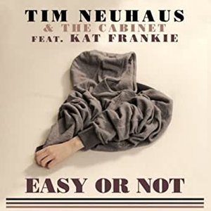 Image for 'Easy or Not'