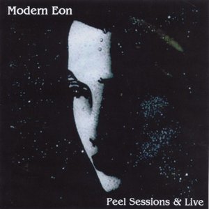 Изображение для 'Peel Sessions & Live'