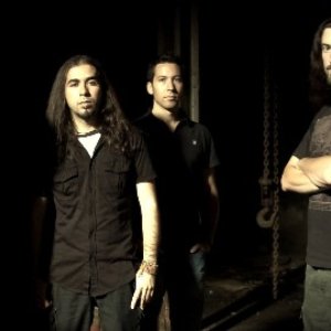 Bild für 'Centaurus-A'