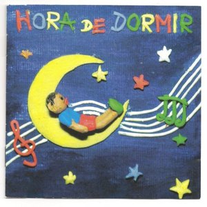 Immagine per 'Hora De Dormir'