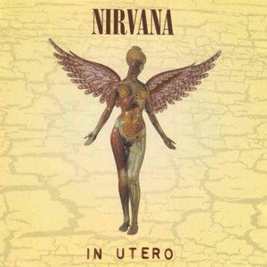 Image for 'In Utero (Albini Mix)'