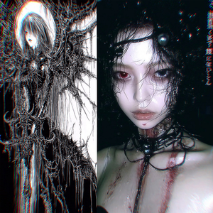 aesthetic1008