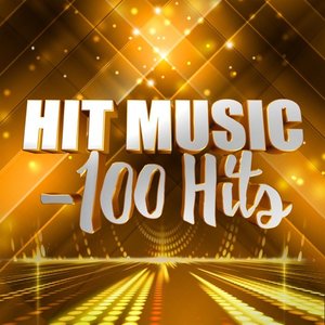 Image for 'Hit Music - 100 Hits'