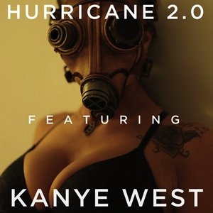 Image for 'Hurricane 2.0'