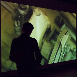 “Michał Fryc”的封面