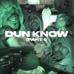 Image for 'Dun Know'