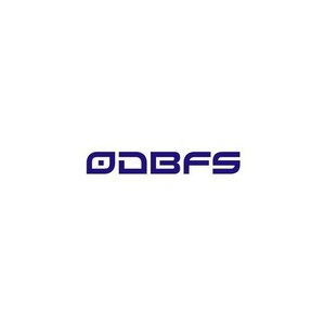 Image for '0DBFS'