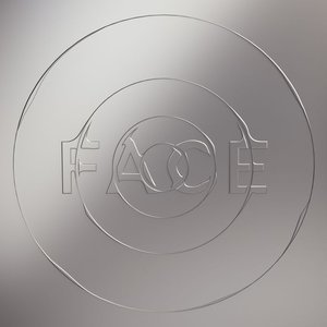 Изображение для 'FACE'