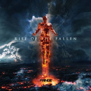 Image for 'Rise of the Fallen'