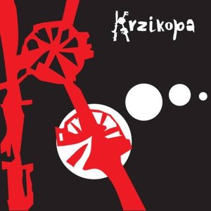 Image for 'Krzikopa'