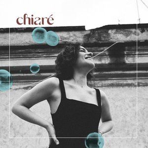 Image for 'Chiaré'