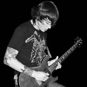 Bild für 'Pierce the Veil'
