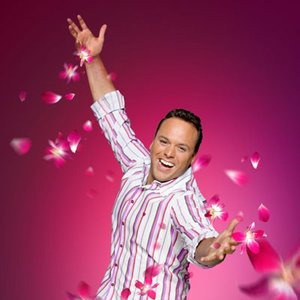 Zdjęcia dla 'Frans Bauer'