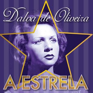 Image for 'A Estrela'