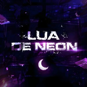 Image for 'Lua de Neon'