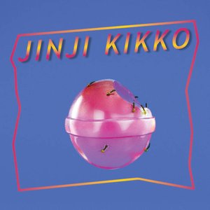 Imagem de 'Jinji Kikko'