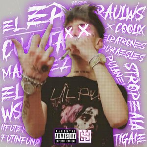 Image for 'EL EP'