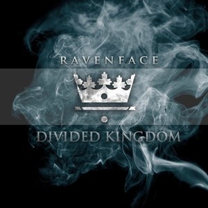 Изображение для 'Divided Kingdom'