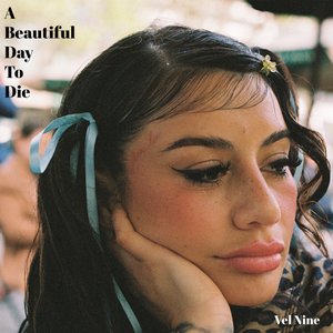 “A Beautiful Day To Die”的封面