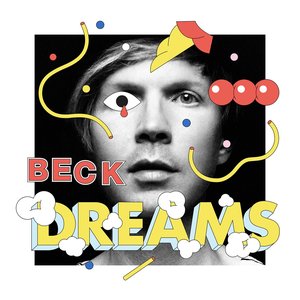 Imagem de 'Dreams'