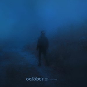 Image for 'October'