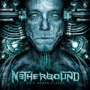 Image for 'Netherbound'