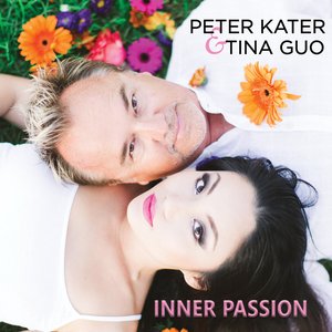 'Inner Passion' için resim