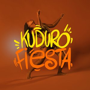 Kuduro Fiesta