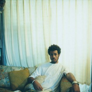 Image for 'God Is Good (A Soundtrack to Life)'