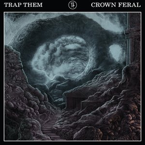 Image for 'Crown Feral'
