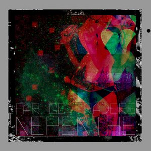 Image for 'Nepenthe'