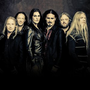 Image for 'Nightwish'