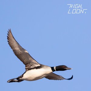 Image for 'High Loon!'