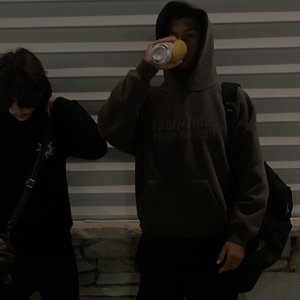 “Gxmes”的封面