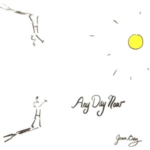 Image for 'Any Day Now'