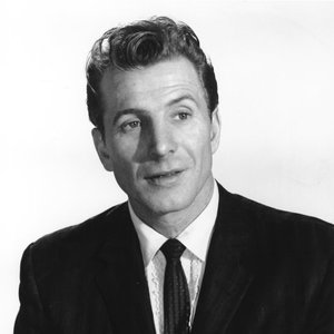 Image for 'Ferlin Husky'