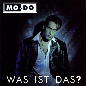 Image for 'Was Ist Das'