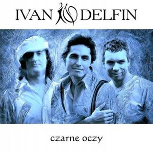 Imagem de 'Czarne Oczy'