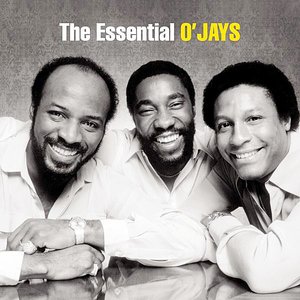 Image for 'The Essential O'Jays'