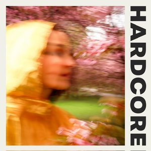 Изображение для 'Hardcore'