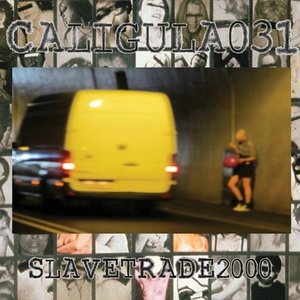 Image for 'Slavetrade2000'