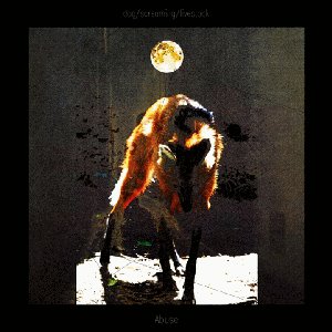 'dog / screaming / livestock'の画像