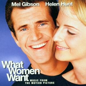 'What Women Want'の画像