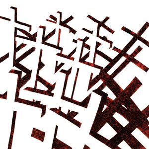 'OBLIVION TRACKS' için resim